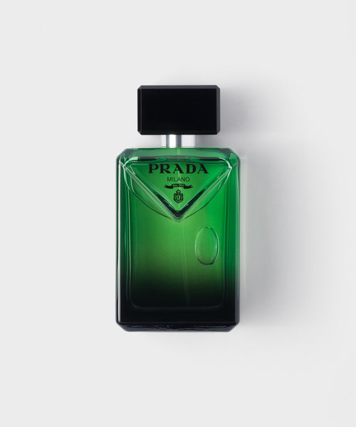 Paradigme Eau de Parfum