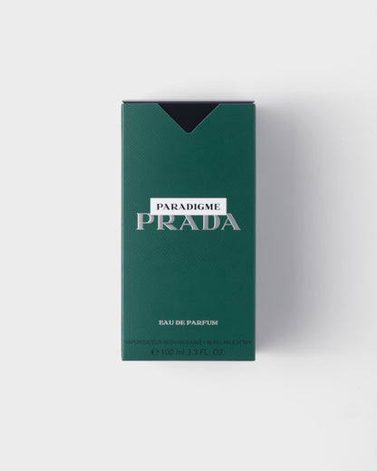 Paradigme Eau de Parfum