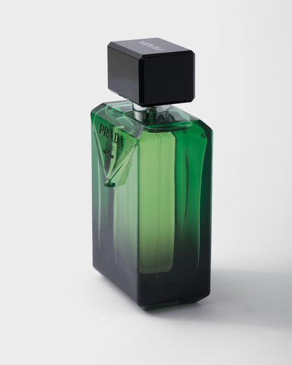 Paradigme Eau de Parfum