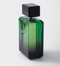 Paradigme Eau de Parfum