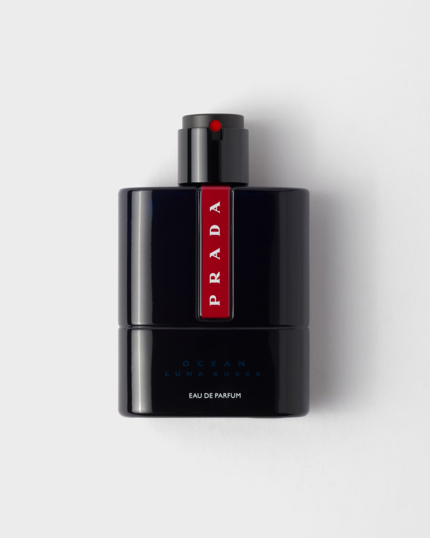 Prada Luna Rossa Ocean Eau de Parfum