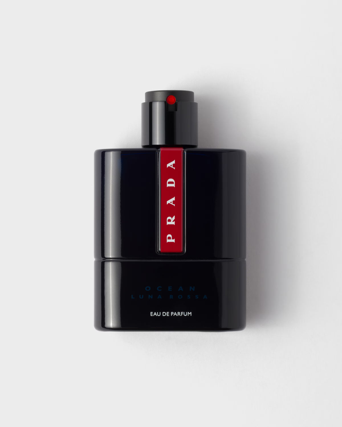 Prada Luna Rossa Ocean Eau de Parfum