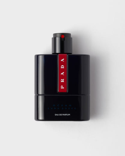Prada Luna Rossa Ocean Eau de Parfum