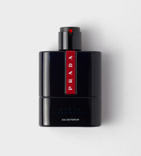 Prada Luna Rossa Ocean Eau de Parfum