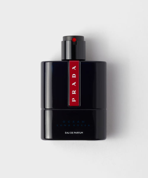 Prada Luna Rossa Ocean Eau de Parfum