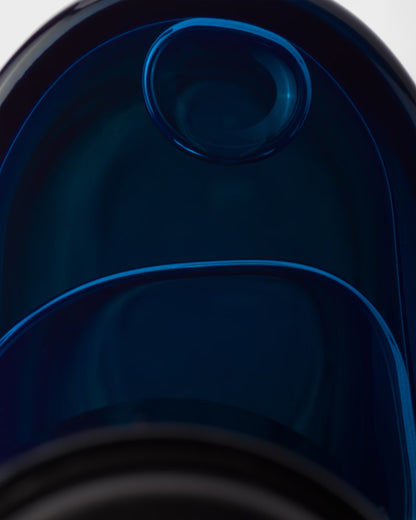 Prada Luna Rossa Ocean Eau de Parfum
