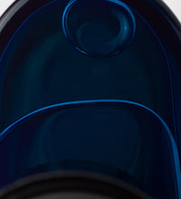 Prada Luna Rossa Ocean Eau de Parfum