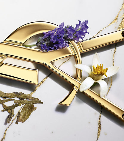 Libre Eau de Toilette - Yves Saint Laurent