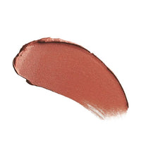 Very Victoria color swatch