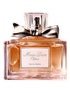 Miss Dior Chérie Eau de Parfum