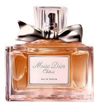 Miss Dior Chérie Eau de Parfum