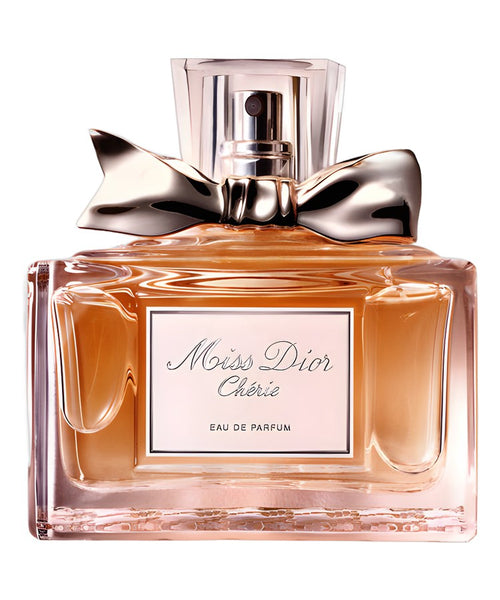 Miss Dior Chérie Eau de Parfum