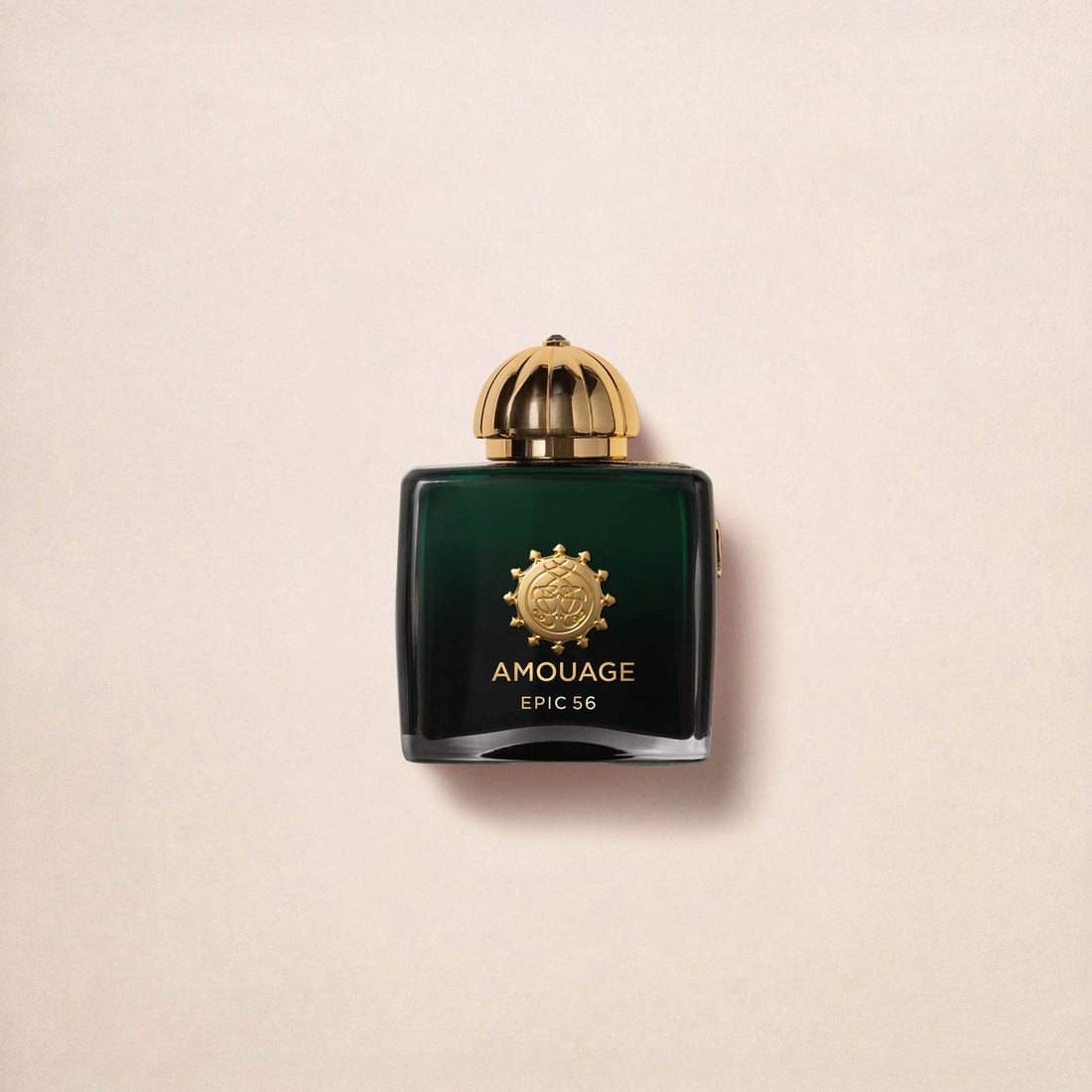 أمواج إيبيك 56 - ماء عطر