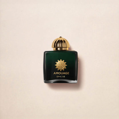 أمواج إيبيك 56 - ماء عطر