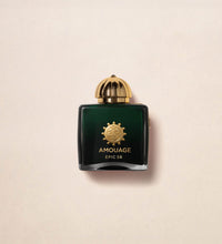 Amouage Epic 56 - Eau de Parfum