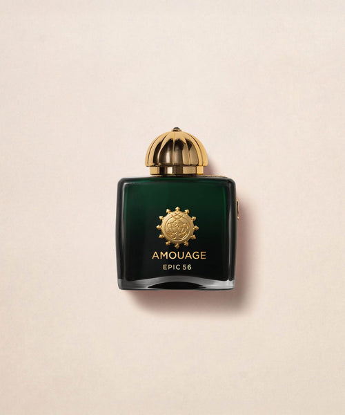 Amouage Epic 56 - Eau de Parfum