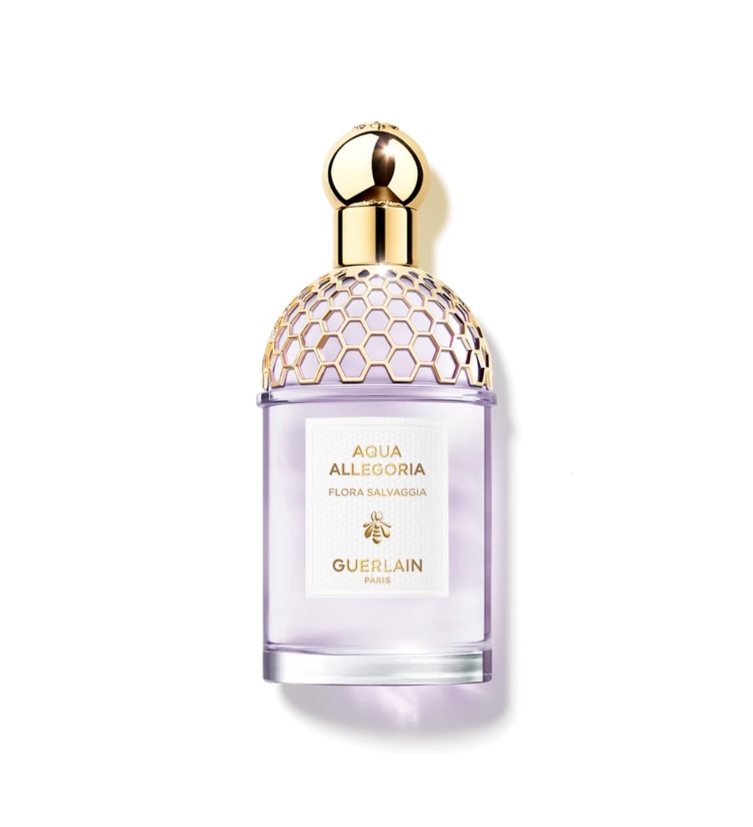Guerlain Aqua Allegoria Flora Salvaggia EDT