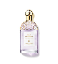 Guerlain Aqua Allegoria Flora Salvaggia EDT