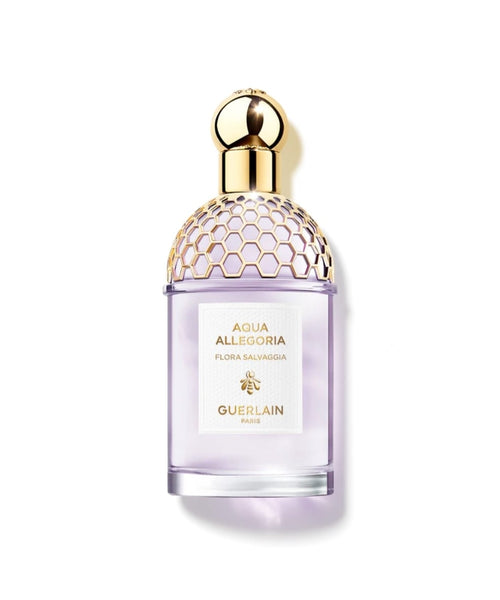 Guerlain Aqua Allegoria Flora Salvaggia EDT