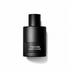 Tom Ford Ombré Leather - White Background