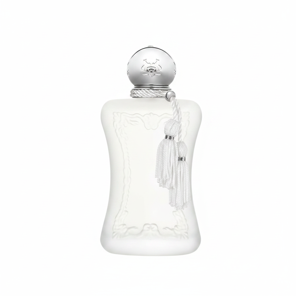 Valaya - White Background
