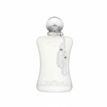Valaya - White Background