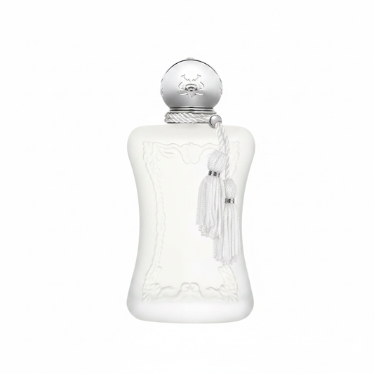 Valaya - White Background