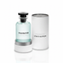Louis Vuitton Imagination - White Background