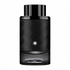 Montblanc Explorer Platinum - White Background