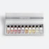 Dior Discovery Set - White Background