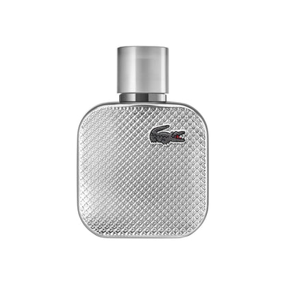 Gucci Flora Gorgeous Gardenia Eau de Toilette bottle