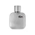 Gucci Flora Gorgeous Gardenia Eau de Toilette bottle