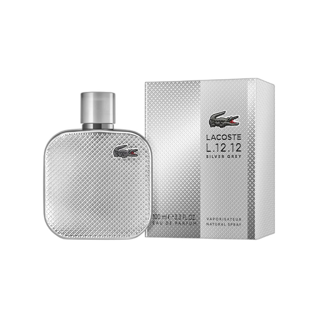 Gucci Flora Gorgeous Gardenia Eau de Toilette bottle and box