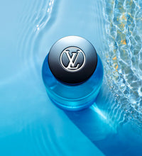 Louis Vuitton Afternoon Swim Eau de Parfum 100ml