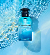 Louis Vuitton Afternoon Swim Eau de Parfum 100ml