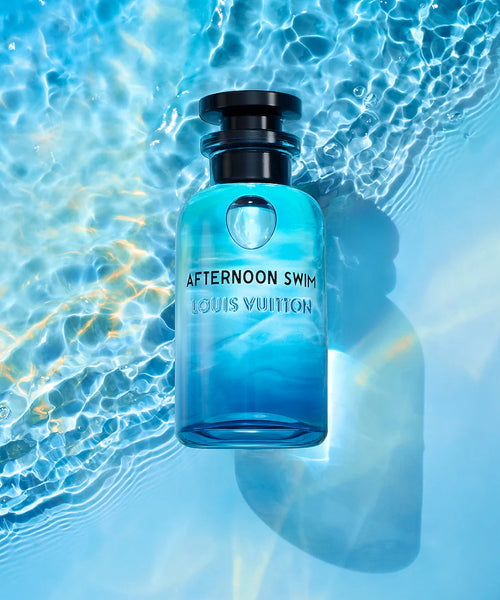 Louis Vuitton Afternoon Swim Eau de Parfum 100ml