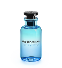 Louis Vuitton Afternoon Swim Eau de Parfum 100ml