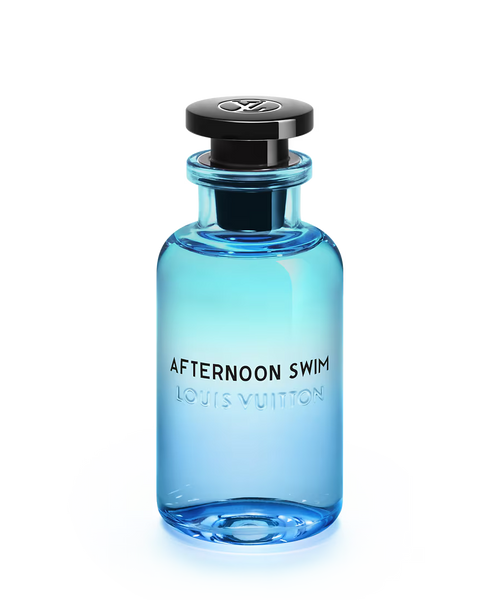 Louis Vuitton Afternoon Swim Eau de Parfum 100ml