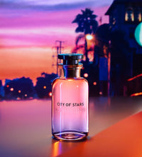 Louis Vuitton City of Stars Eau de Parfum 100ml