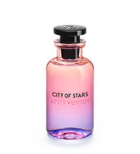 Louis Vuitton City of Stars Eau de Parfum 100ml