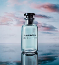 Louis Vuitton Imagination Eau de Parfum 100ml