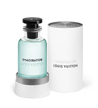 Louis Vuitton Imagination Eau de Parfum 100ml
