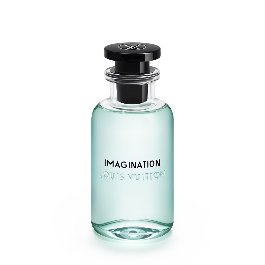 Louis Vuitton Imagination Eau de Parfum 100ml