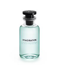 Louis Vuitton Imagination Eau de Parfum 100ml