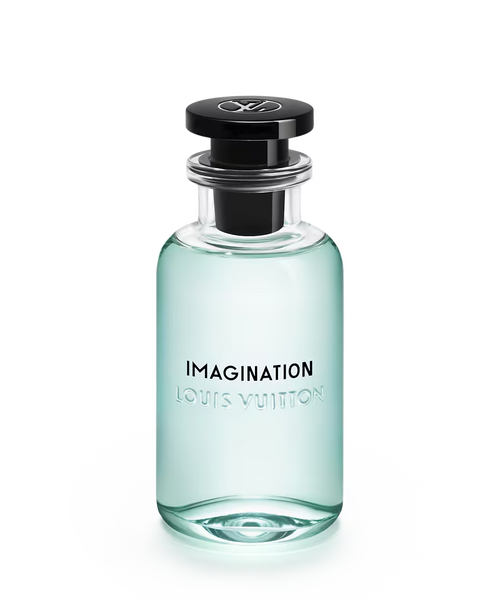 Louis Vuitton Imagination Eau de Parfum 100ml