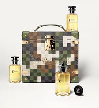 Louis Vuitton LVovers Eau de Parfum 100ml