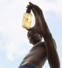 Louis Vuitton LVovers Eau de Parfum 100ml