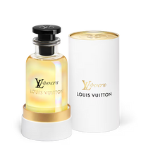 Louis Vuitton LVovers Eau de Parfum 100ml