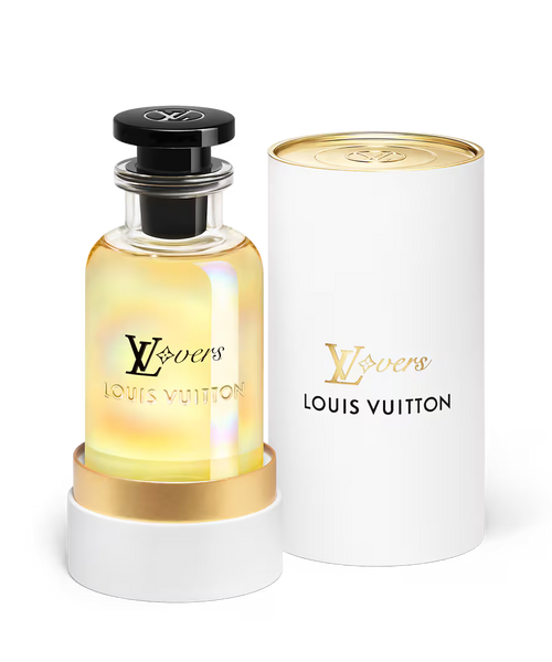 Louis Vuitton LVovers Eau de Parfum 100ml