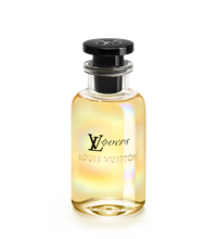 Louis Vuitton LVovers Eau de Parfum 100ml